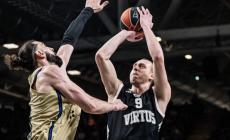 virtus