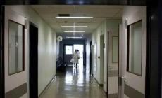 Πλήρη έναρξη λειτουργίας του Ψηφιακού Αποθετηρίου από αρχές του 2027 ζητεί ο ΠΙΣ