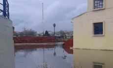 Κλειστά όλα τα σχολεία και οι παιδικοί σταθμοί την Τετάρτη σε Δωδεκάνησα και Κυκλάδες