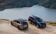 nissanxtrail