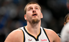 jokic