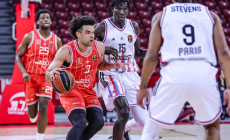 hapoel