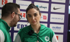 pao