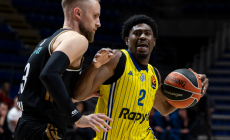 maccabi