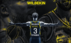 wilbekin
