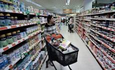 Διαφημιζόταν ως η πιο φθηνή στην Ελλάδα: Ξαφνικό λουκέτο για γνωστή αλυσίδα σούπερ μάρκετ