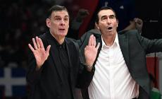 andreopoulos