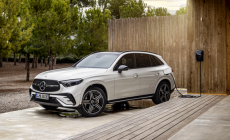 mercedesclcc