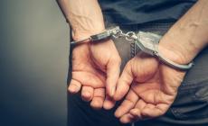 Θεσσαλονίκη: Συνελήφθη 29χρονος Τούρκος κατηγορούμενος για ανθρωποκτονία στην Κωνσταντινούπολη
