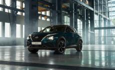 nissanjukee