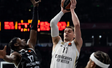hezonja