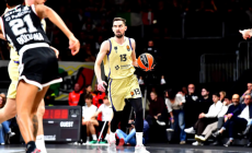 satoransky