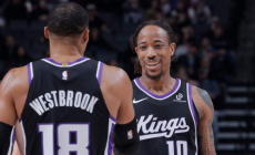derozan