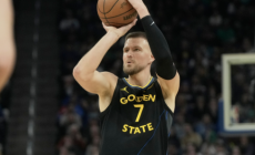 porzingis