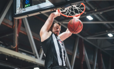 zizic
