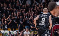 virtus