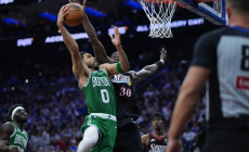 celtics