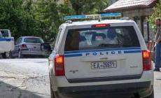 Ασπρόπυργος: 28χρονος πυροβόλησε ανήλικο - Συνελήφθη για απόπειρα ανθρωποκτονίας