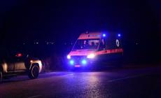 Τραγωδία στη Βέροια: Νεκρή 18χρονη στους Καταρράκτες Δερματά