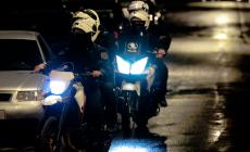 Άνω Λιόσια: Θανάσιμα τραυματισμένος βρέθηκε άνδρας στο πίσω κάθισμα αυτοκινήτου
