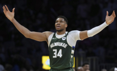 giannis