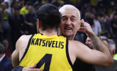 katsivelis