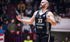 calathes