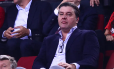 bodiroga