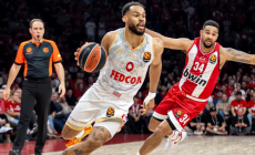 okobo