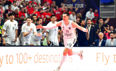 hezonja
