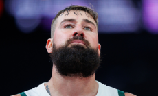 valanciunas