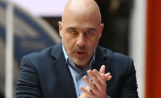 lykogiannis