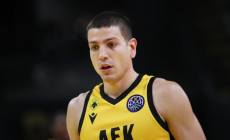 aek 