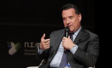 Θέλει να δημιουργήσει ρήγμα στη ΝΔ: Η νέα φαρμακερή ατάκα του Άδωνι
