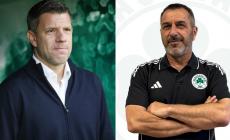 Ακαδημίες Παναθηναϊκού: Scouting σε όλη την Ελλάδα - Ψάχνει παντού για νέα ταλέντα!