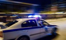 «Βαριά καμπάνα» στον 27χρονο τράπερ που έτρεχε με 182 χιλιόμετρα την ώρα με όριο τα 80