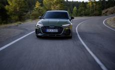 audia3-1