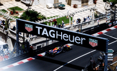 Red Bull: Οι μεταγραφές-βόμβες που δεν έγιναν ποτέ και η αποκάλυψη για τον Φερστάπεν!