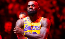 lebron 