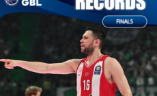 papanikolaou