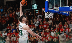 zalgiris