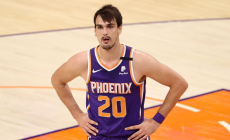saric