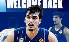 saric
