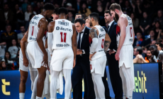 baskonia