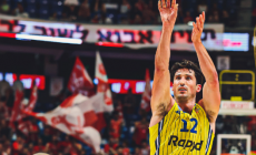 maccabi