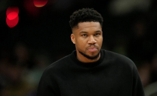 giannis