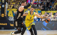 maccabi