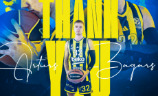 fener