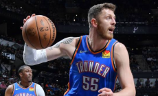 nba