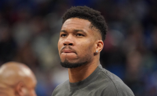giannis